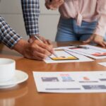 How Hyper Local Strategies Help Businesses Cut Through the Noise