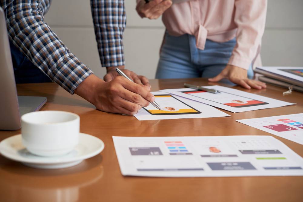 How Hyper Local Strategies Help Businesses Cut Through the Noise