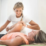 Massage Therapist Toronto: Benefits of Regular Sessions