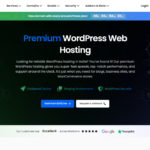 5 Best WordPress Hosting Providers in India (2026)