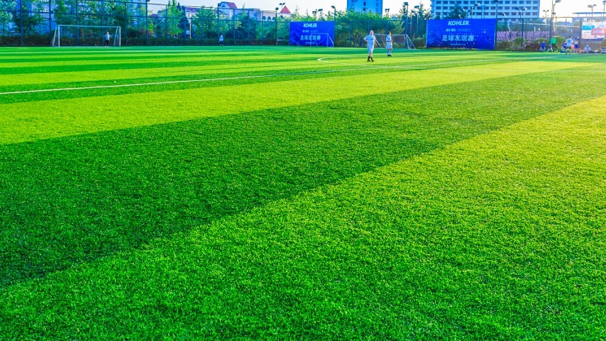 How Do I Find A Reliable Artificial Turf Hire Company In Australia?