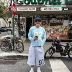 The Deputy Department: A Strategic Engine Behind Institutional Stability