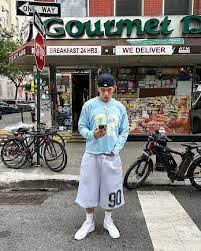 The Deputy Department: A Strategic Engine Behind Institutional Stability