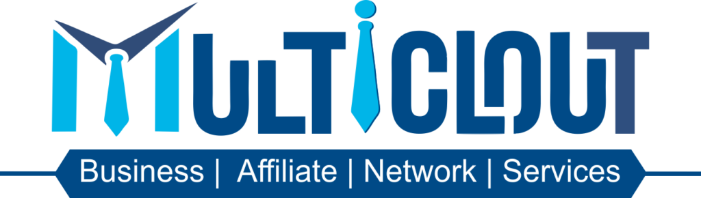 Buy Social media Followers & Grow Your Profile Fast