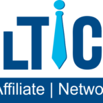 Buy Social media Followers & Grow Your Profile Fast