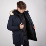 The Paragoose: A Mythical Creature of Wonder and Intrigue