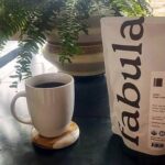Fabula Discount Code for Evaluating Coffee Product Features
