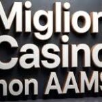 Comprendere le Piattaforme Digitali Internazionali Moderne