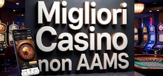 Comprendere le Piattaforme Digitali Internazionali Moderne