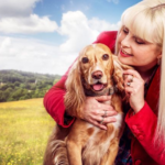 How Can A Psychic Read Emotions Of Anxious Pets Today?