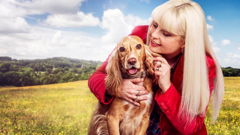 How Can A Psychic Read Emotions Of Anxious Pets Today?