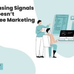 Why Chasing Signals Alone Doesn’t Guarantee Marketing Success