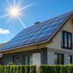 What Makes a Home “Smart” When It Runs on Solar Energy?