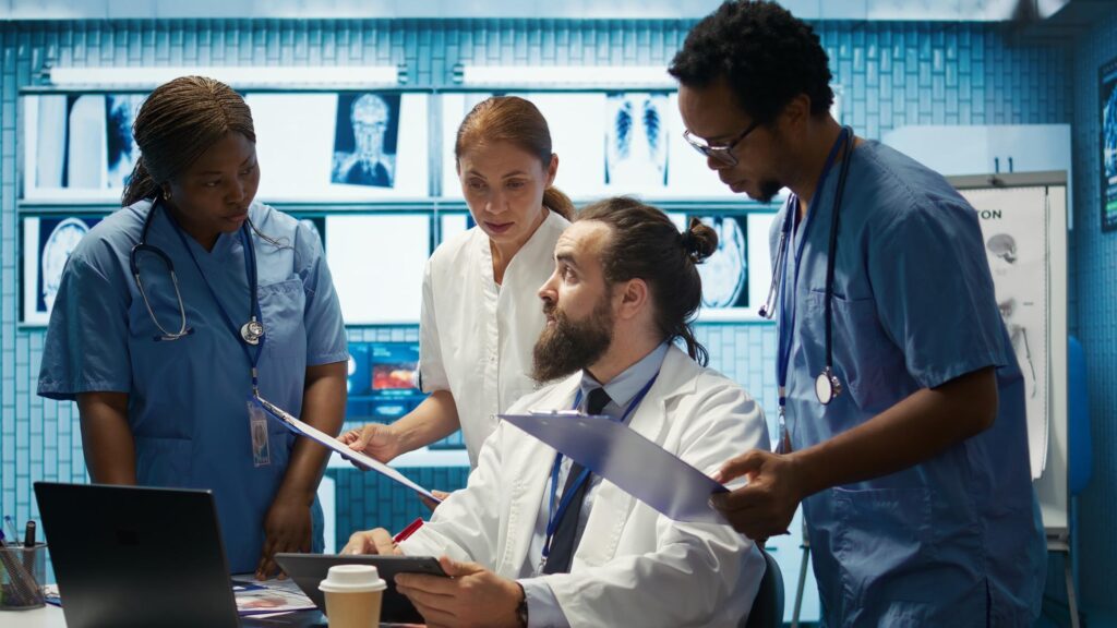 Why Employment Agencies in Worcester MA and Temp Agency Worcester MA Matter