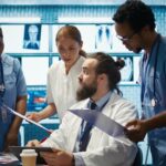 Why Employment Agencies in Worcester MA and Temp Agency Worcester MA Matter