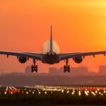 Guide to the Etihad Airways Bangkok Sales Office Services