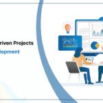 Performance-Driven Projects by a .NET Development Company