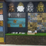 Zuari cement dealers in Bangalore