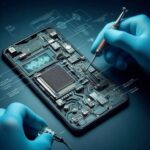 iMac Repair Center Selaiyur – Genuine & Affordable iMac Service Solutions