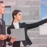 Why Are So Many Agents Building a Real Estate Team at Real Broker Right Now