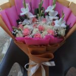 Reliable Flowers Delivery in Karachi with Same-Day Fresh Arrangements