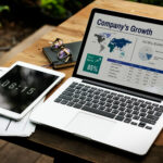 Grow Your Brand with Vulcan Point – SEO Company in Houston