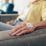 Your Local Destination for Seasonal IV Hydration and Personalized Wellness in Palm Desert