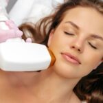 How to Choose the Right Clinic for Laser Hair Removal Treatment in Noida