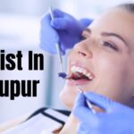 How Physical Activity Supports Oral Health and Overall Wellness