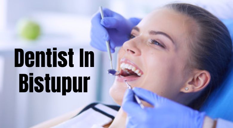 How Physical Activity Supports Oral Health and Overall Wellness