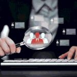 The Future of Hiring Beyond Job Posts with Recruitment Marketing Platforms