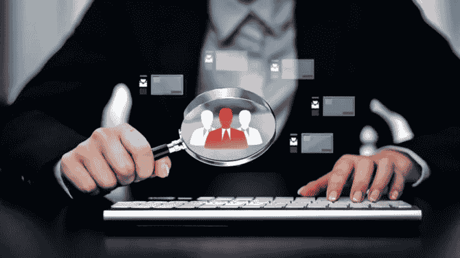 The Future of Hiring Beyond Job Posts with Recruitment Marketing Platforms