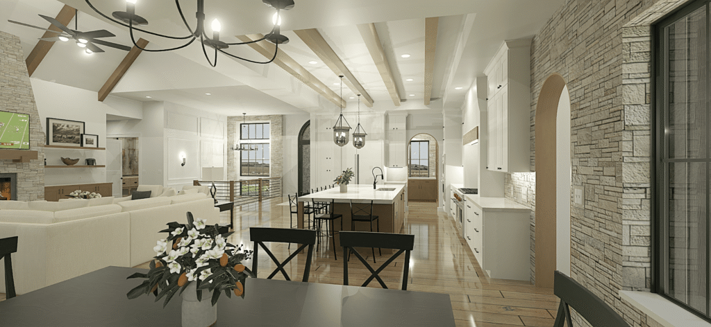 Building a Home That Actually Fits Your Life in Boulder and Lafayette