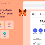 MetaMask Login – Official Website™ | Sign in with Ethereum