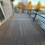 Building a Better Outdoor Space with a Trusted Deck Builder in Missouri