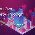 Could Real Estate Tokenization Let You Own Property Through Tokens? Here’s How It Works