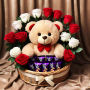 Where Can I Get Lowest Price Online Flower Delivery for Last-Minute Orders