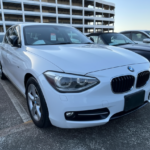 Top Japanese Used SUVs with Advanced Safety Features Under Budget