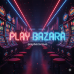 Experience the Thrill of Satta All Play Bazaar