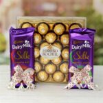 Top Trending Gifts in Delhi You Can Order Online for Fast Doorstep Delivery