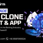 Maximize Returns in Online Gambling with a Tailored 1Win Clone Script
