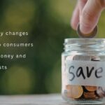 5 policy changes to help consumers save money and cut costs 