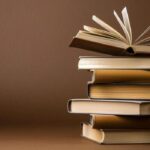 Books Every Therapist Recommends: Authors Who Know Group Healing