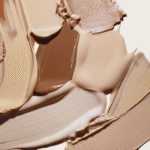 Esthetician Training in Thornton: What Students Can Expect