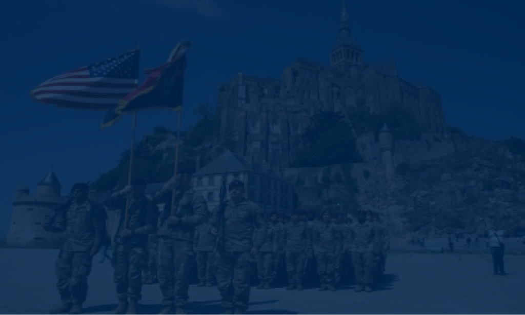 Aerospace Engineers Training Guide for Career Success