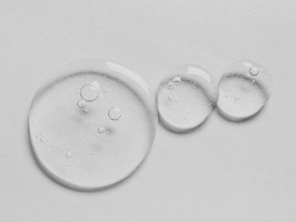 Fort Collins Esthetician Training: Building Real Skills for a Long-Term Beauty Career