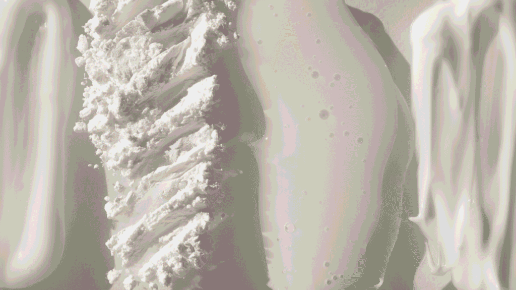 Centennial Esthetician Training: Building Real Skills for a Real Career