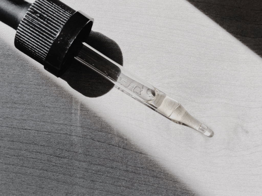 Esthetician Training Program Dearborn: A Real Path Into the Skincare World