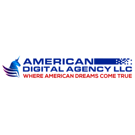 Title: Why Is American Digital Agency the Smart Choice for Businesses Seeking Digital Growth?