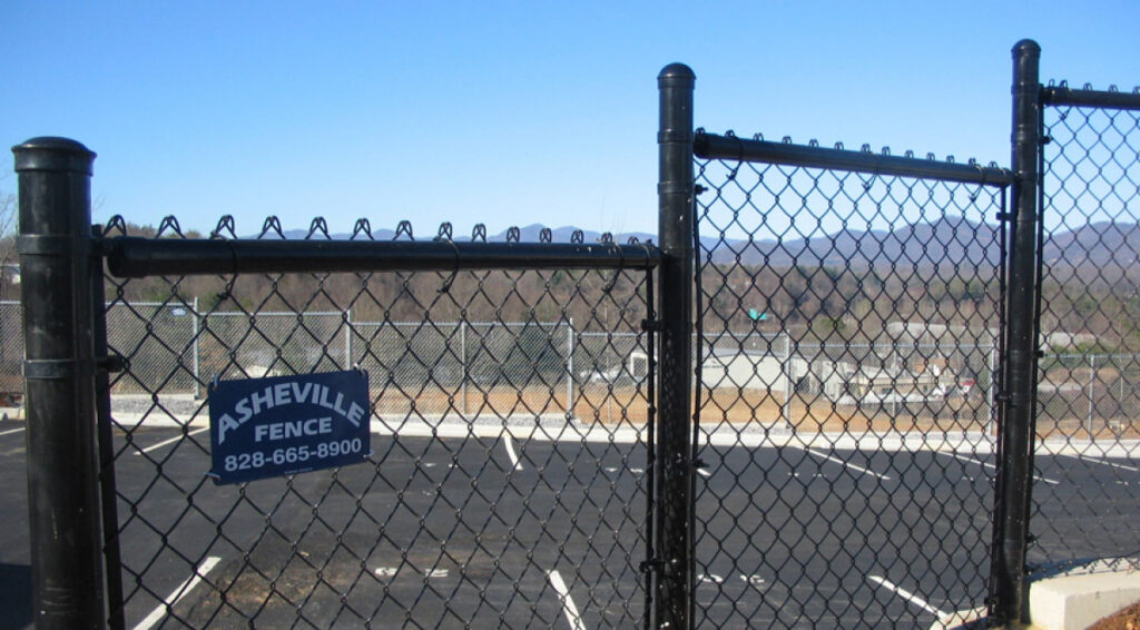 Why Is Privacy Fence Asheville the Smartest Choice for Securing and Enhancing Your Property?